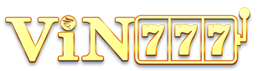 Vin777 – Trang chủ nhà cái uy tín Vin777 | Đăng ký – đăng nhập